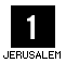 jlm