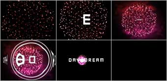 day-dream-work